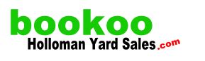 We have lots of requests to launch bookoo in other communities. . Bookoo alamogordo